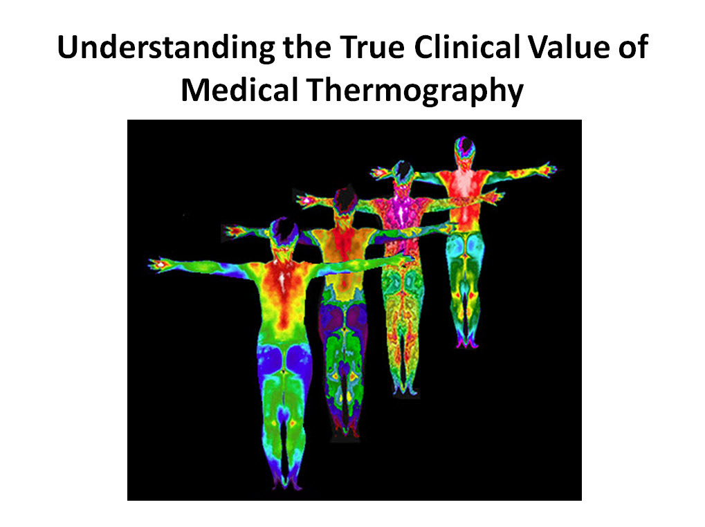 blog-why-thermography.jpg
