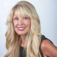 Christine Horner, M.D.