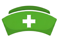 The Green Precautionary Institute